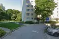 2 room apartment 39 m² in Olsztyn, Poland