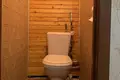 2 room apartment 50 m² Orsha, Belarus