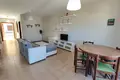 Apartamento 5 habitaciones 75 m² Qawra, Malta