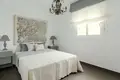 Szeregowiec 2 pokoi 70 m² Santa Pola, Hiszpania