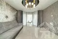 Дом 171 м² Домаши, Беларусь