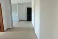 Mieszkanie 1 pokój  Bashkia Durres, Albania