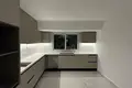3 bedroom apartment 152 m² Agios Tychonas, Cyprus