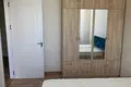 Apartment for rent in Isani