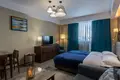 Wohnung 2 zimmer 40 m² Gudauri, Georgien