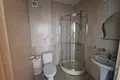 1 bedroom apartment 46 m² Nesebar, Bulgaria