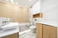 Wohnung 2 zimmer 43 m² Posen, Polen