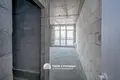 Wohnung 1 zimmer 34 m² Minsk, Belarus