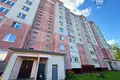 Mieszkanie 3 pokoi 81 m² Baranowicze, Białoruś