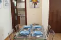Mieszkanie 3 pokoi 50 m² w San Pedro del Pinatar, Hiszpania