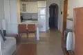 1 bedroom apartment 41 m² Adeje, Spain
