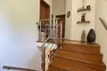 Dom 3 pokoi  Ulcinj, Czarnogóra