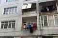 Appartement 4 chambres 160 m² Ilkadim, Turquie