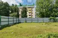 Земельные участки  Барановичи, Беларусь