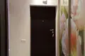 Apartamento 2 habitaciones 132 m² Odesa, Ucrania