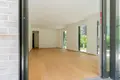 Wohnung 3 zimmer  Wien, Österreich