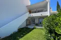 4 bedroom house 159 m² Mijas, Spain