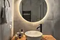 Haus 3 Schlafzimmer  Roussospiti, Griechenland