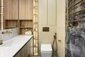 Apartment 82 m² Minsk, Belarus