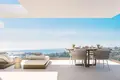 Mieszkanie 1 pokój 151 m² Fuengirola, Hiszpania