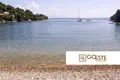 Dom 4 pokoi  Opcina Dezanovac, Chorwacja