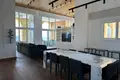 Квартира 3 спальни 377 м² муниципалитет Лимасол, Кипр