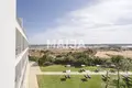 Квартира 2 комнаты 69 м² Portimao, Португалия