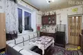 Appartement 56 m² Smaliavitchy, Bélarus
