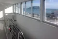 Mieszkanie 2 pokoi 96 m² Budva, Czarnogóra
