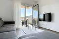 Apartamento 1 habitacion 42 m² Budva, Montenegro