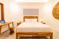 Villa 2 chambres  Tibubeneng, Indonésie