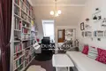 Apartment 2 bathrooms 95 m² in Budapest, Hungary