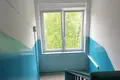Apartamento 63 m² Maladetchna, Belarús