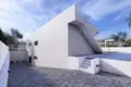 villa de 3 chambres 214 m² Urbanizacion Dona Pepa, Espagne