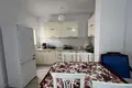 2 room apartment 87 m² Bashkia Durres, Albania