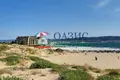 Apartamento 45 m² Nesebar, Bulgaria