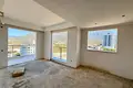 1 bedroom apartment 65 m² Muratpasa, Turkey