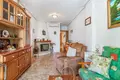 Ático 3 habitaciones 85 m² Torrevieja, Španjolska