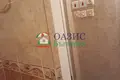 Дом 5 комнат 188 м² Несебр, Болгария