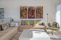 4 bedroom house 141 m² San Pedro Alcantara, Spain