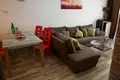 2 bedroom apartment 70 m² Przno, Montenegro