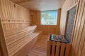 2 bedroom apartment 73 m² Muratpasa, Turkey
