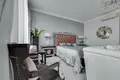 Wohnung 1 zimmer 50 m² Föderationskreis Zentralrussland, Russland