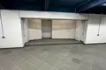 Bureau 400 m² à Novy Dvor, Bélarus