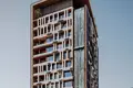 Appartement 2 chambres 65 m² Doubaï, Émirats arabes unis