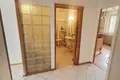 4 room apartment 67 m² Lodz, Poland