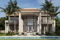 Villa 6 habitaciones 860 m² Marbella, Španjolska