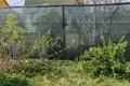 House 45 m² Zdanovicki sielski Saviet, Belarus