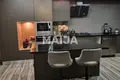 Appartement 5 chambres 560 m² Sosua, République dominicaine