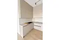 Квартира 4 комнаты 155 м² в Mjull Bathore, Албания